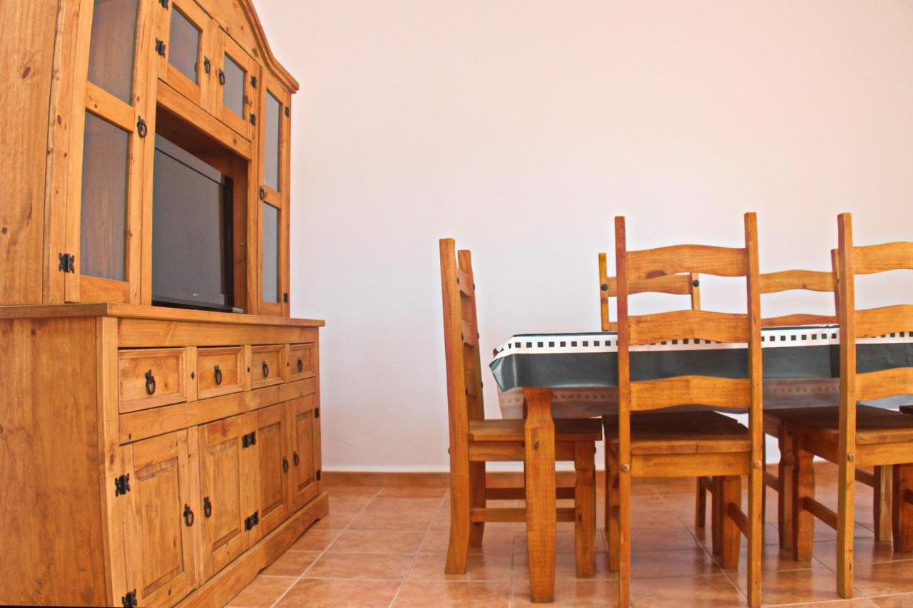 Chalet Arroyo Majadales 107 Конил-де-ла-Фронтера Екстериор снимка